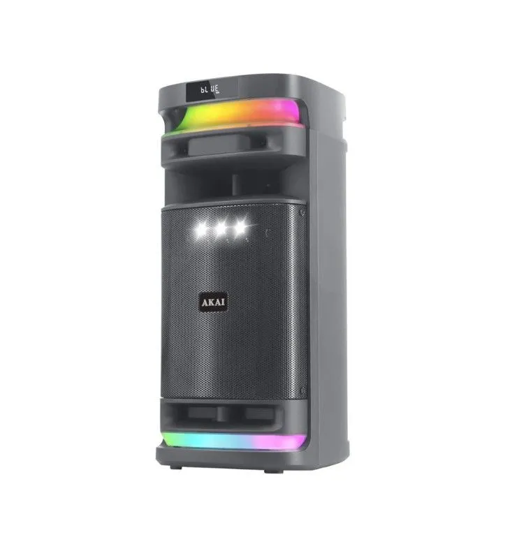 AKAI Bluetooth zvučnik SONIX X12 ACTIVE