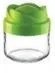 AKBAS SARINA Tegla 300cc Bud storage