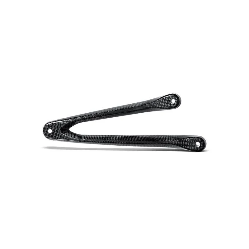 AKRAPOVIČ Nosaè auspuha carbon p-mbk10r3/a1