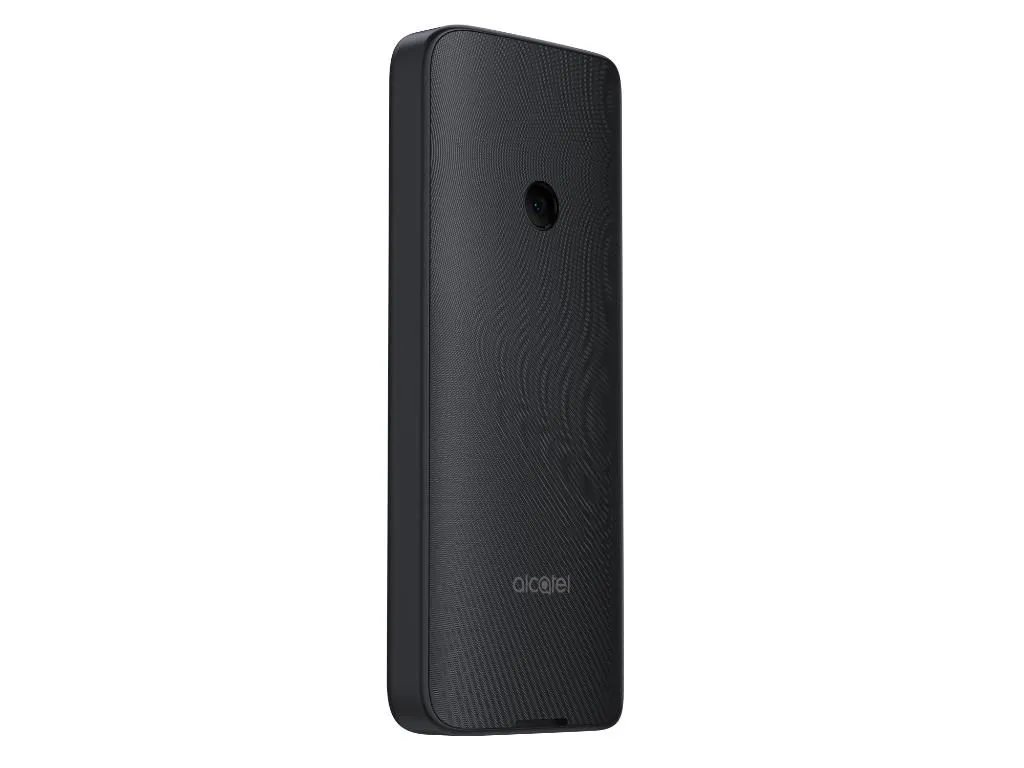 ALCATEL 1021/ siva