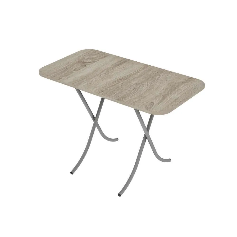 ALESTA Sklopivi sto Drvo 10029WD
