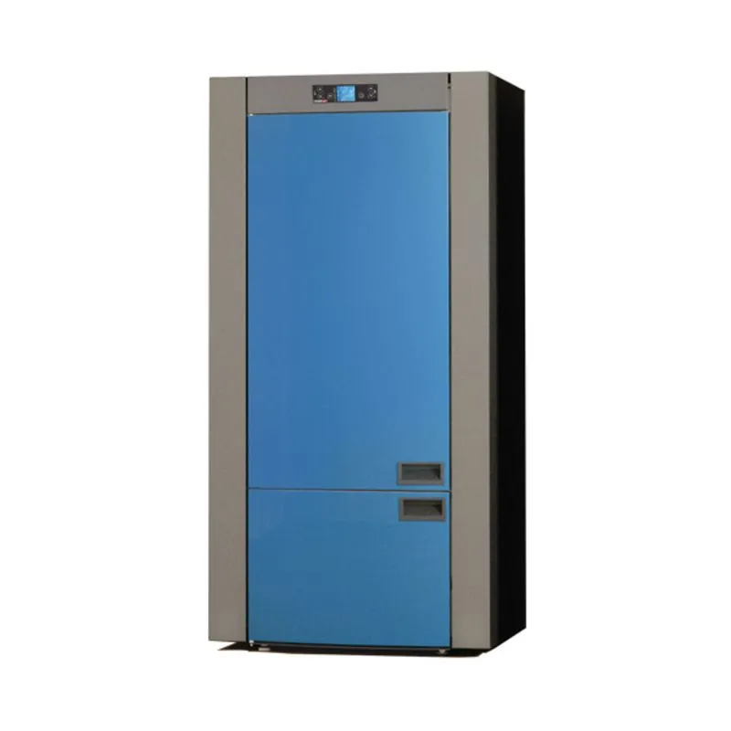 ALFA PLAM Kotao na pelet Commo Compact 23 Plus