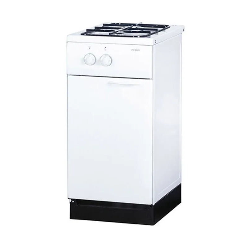 ALFA PLAM Mini plinski šporet Gama 40B