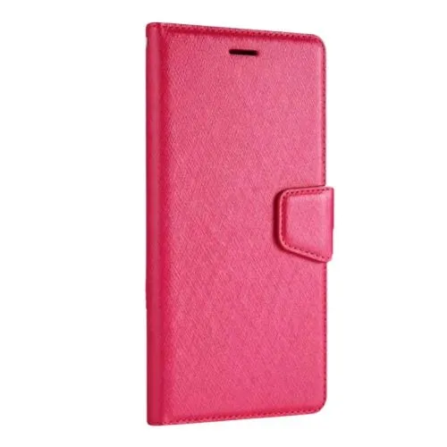ALIVO Futrola na preklop za Xiaomi Redmi 9A/ roze