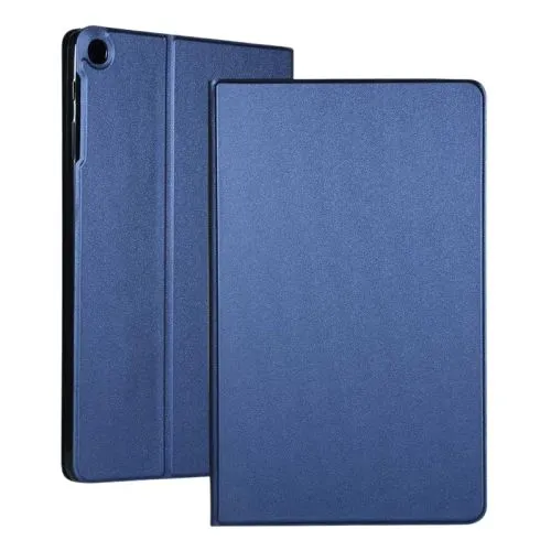 ALIVO Maska preklop za Samsung TAB A9+/ plava