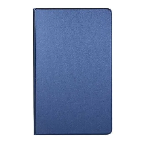 ALIVO Maska preklop za Xiaomi Redmi PAD SE 11/ plava
