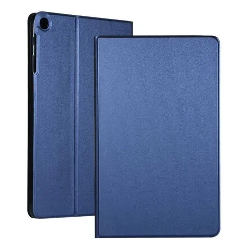 ALIVO Maska silikonska za Samsung TAB A9/ teget