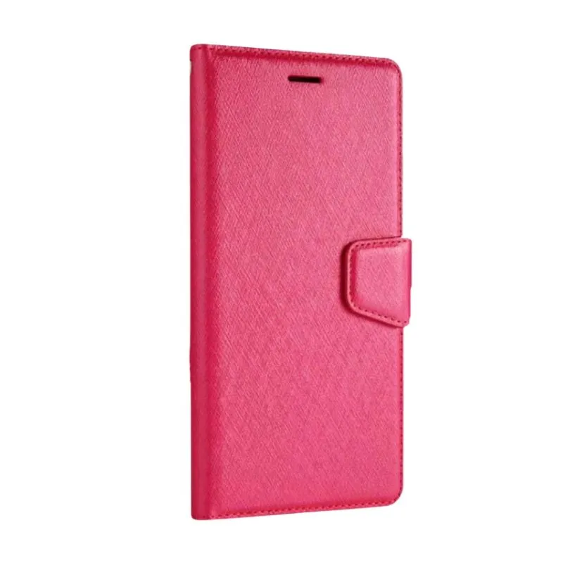 ALIVO Maska silikonska za Xiaomi Redmi 13C/ roza