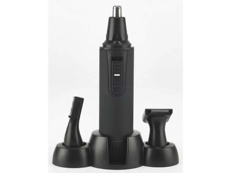 ALPHA Higijenski set trimera 3-u-1 ANS78