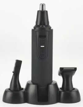 ALPHA Higijenski set trimera ANS78