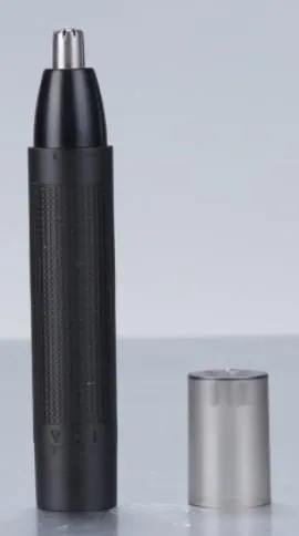 ALPHA Higijenski trimer ANT74