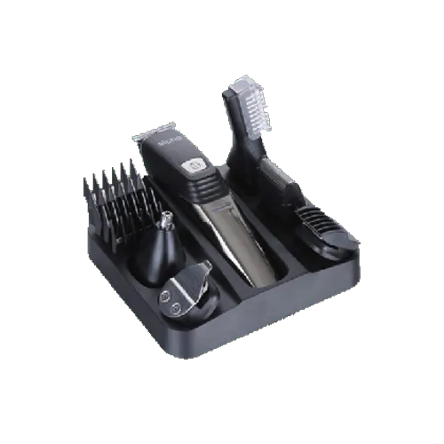 ALPHA Multi trimer AMG687