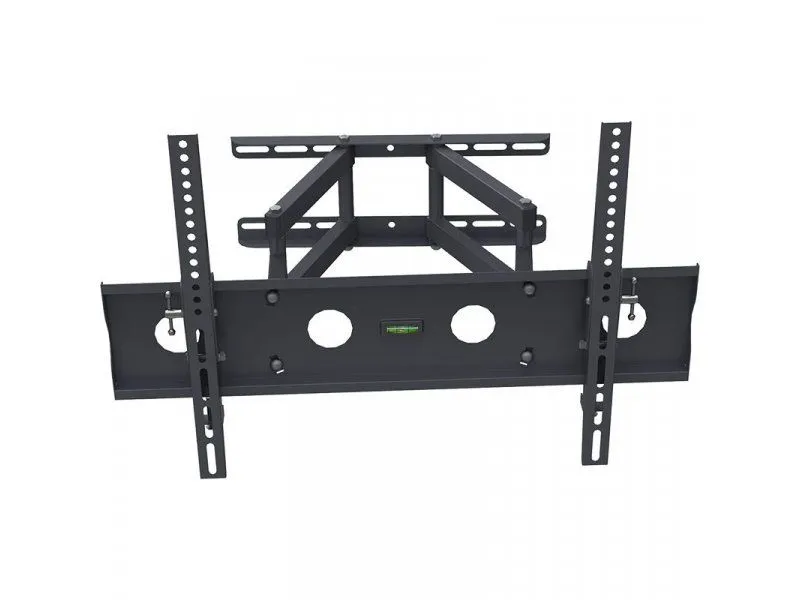ALPHA Nosač za televizor 32"-80", zidni