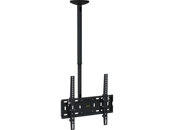 ALPHA Nosač za TV/32"-55", plafonski