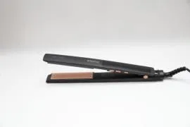 ALPHA Presa za kosu AHS655 IBK