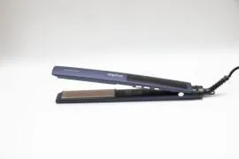 ALPHA Presa za kosu AHS655 SB