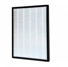 ALPHA Set filtera  X6 Pro H13 HEPA