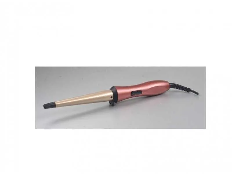 ALPHA Stajler za kosu AHC720A SP