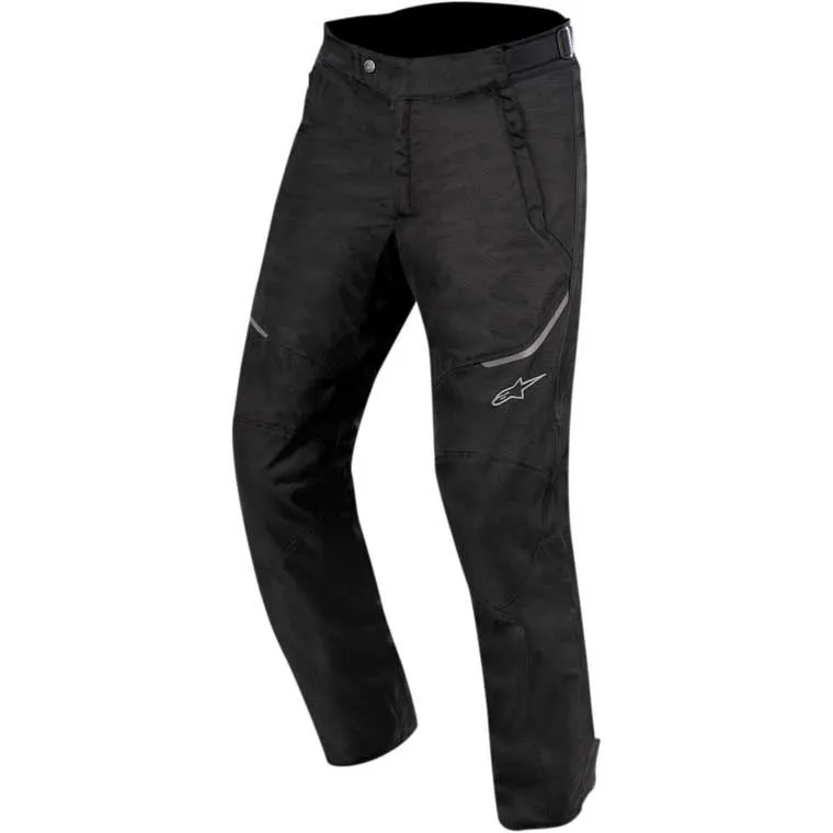 ALPINESTARS Ast-1 v2 wp pantalone crn m