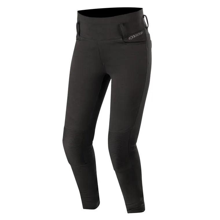 ALPINESTARS Banshee žen helanke crn l