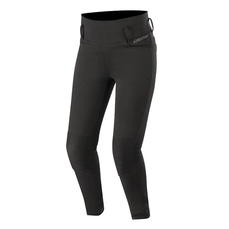 ALPINESTARS Banshee žen helanke crn xs