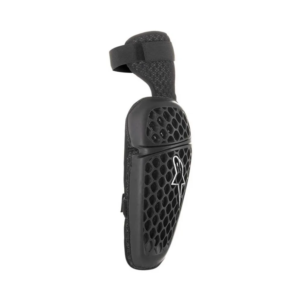 ALPINESTARS Bionic plus deč štitnik lakta crn
