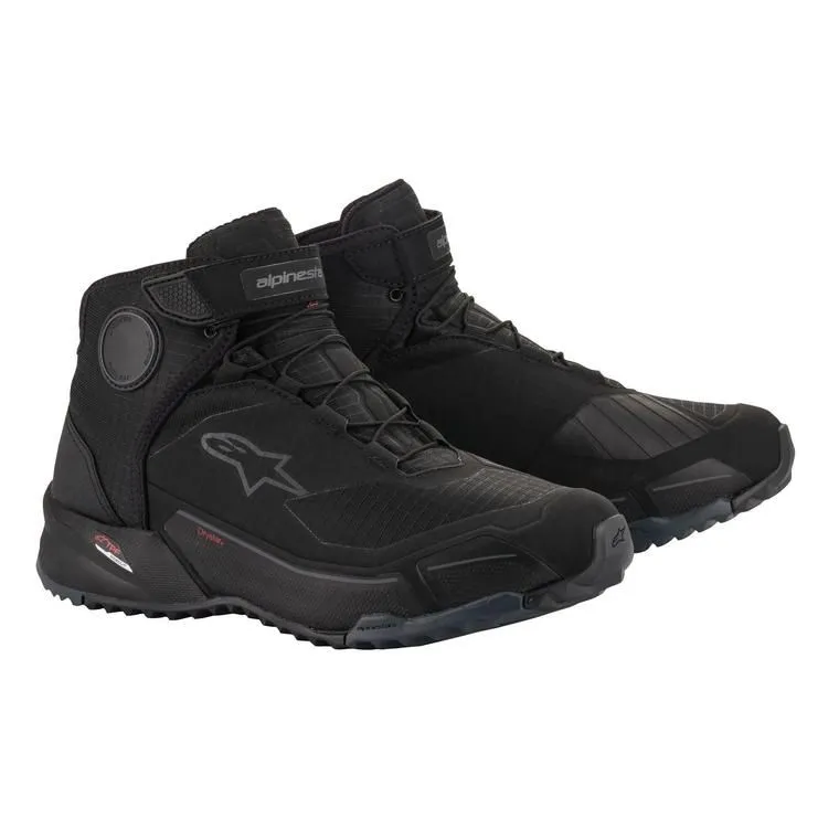 ALPINESTARS Cr-x ds cipele crn/crn 40.5