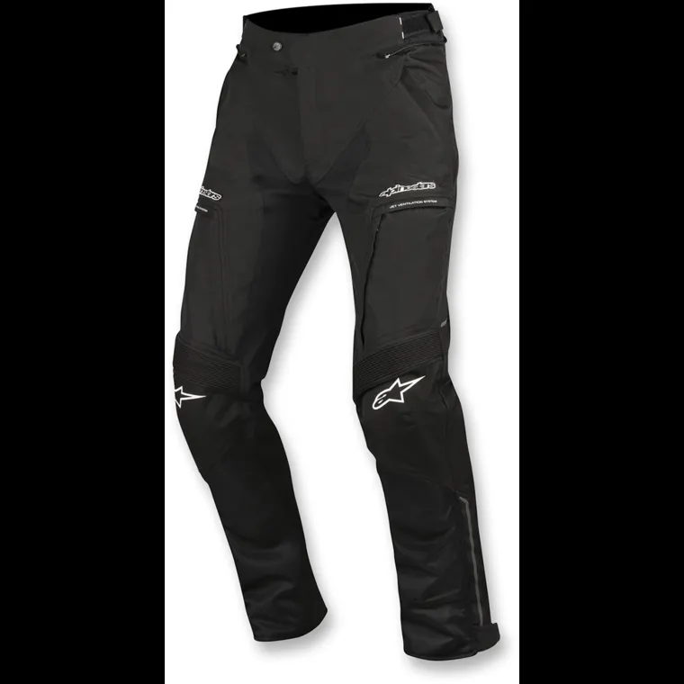 ALPINESTARS Ramjet air pantalone crn xl