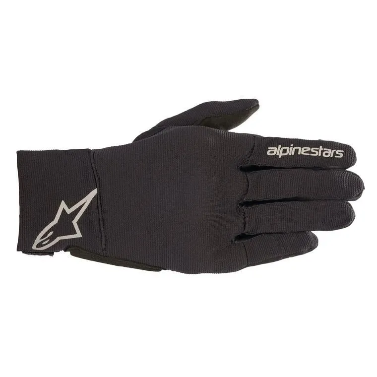 ALPINESTARS Reef rukavice ref-crn