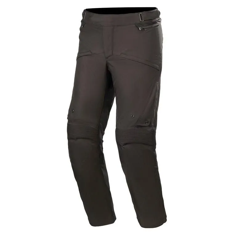 ALPINESTARS Road pro gore-tex pantalone crn xxl