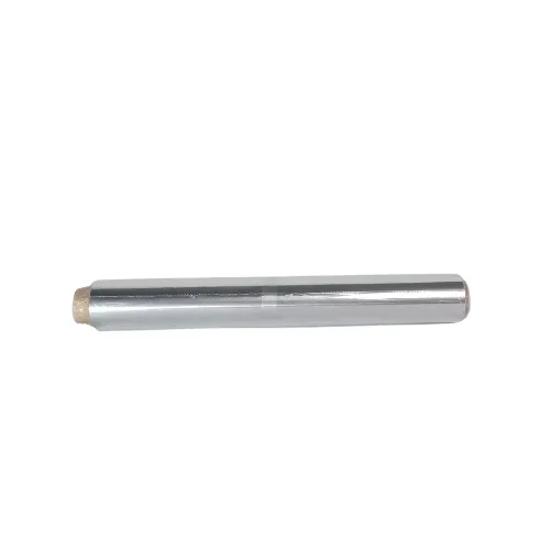 Aluminijumska folija 380mm/1kg