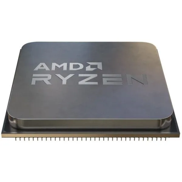 AMD Procesor CPU Ryzen 3BOX 4100 3,8GHz MAX Boost 4GHz 4xCore 6MB 65W with Wraith Stealth Cooler