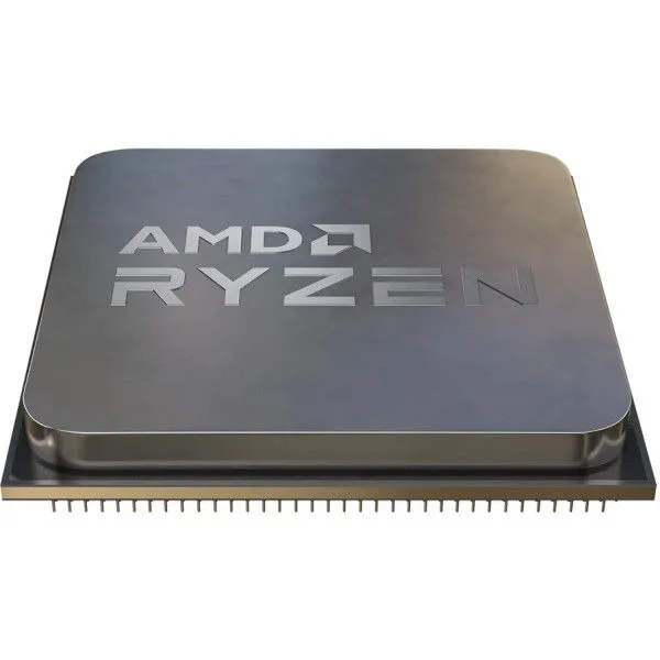 AMD Procesor CPU Ryzen 7 Tray 5700X 3,4GHz MAX Boost 4,6GHz 8xCore 36MB 65W