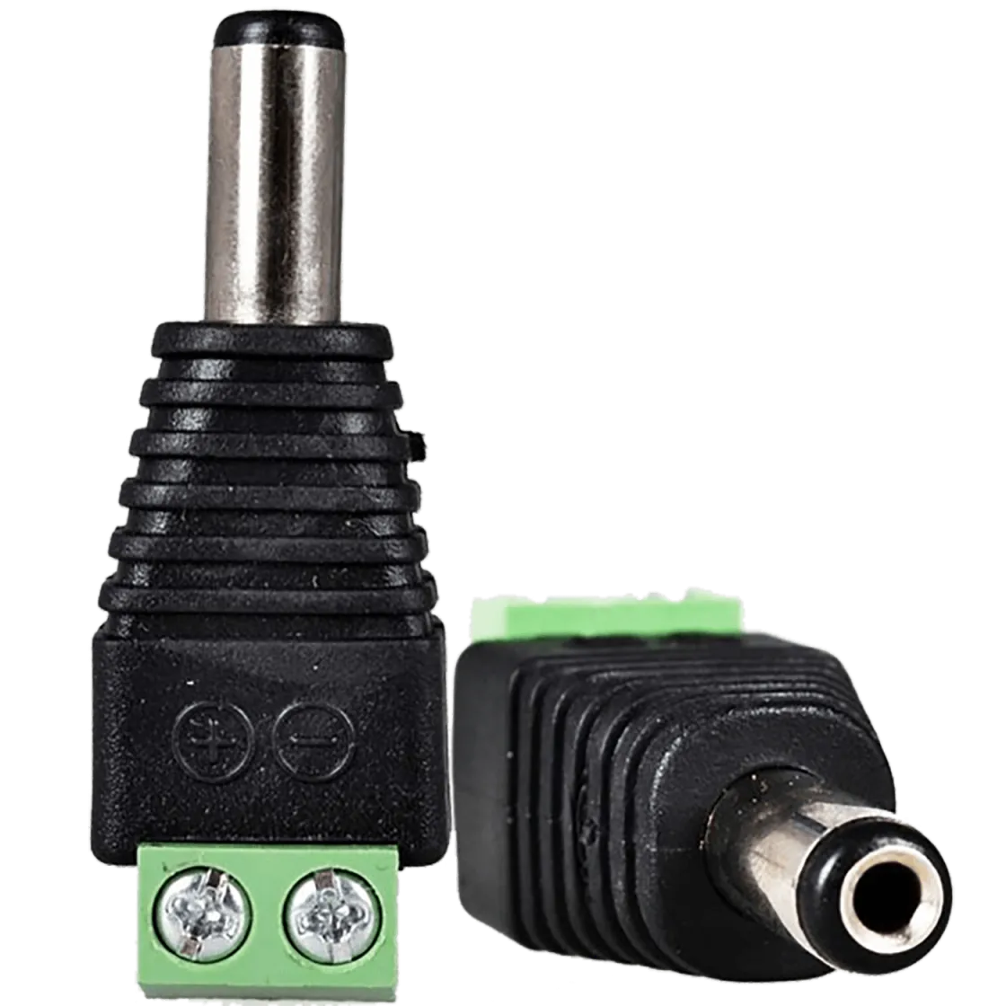 Amiko Home DC muški adapter - DC Adapter/ muški
