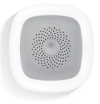 AMIKO Senzor temperature i vlage SMART T&H SENSOR