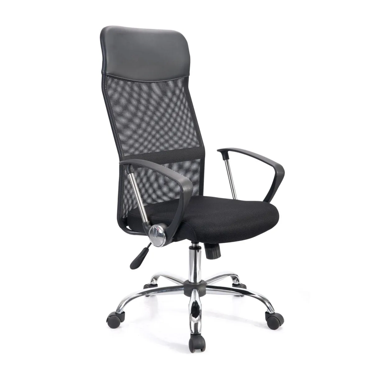ANJI XINRENJIE FURNITURE Daktilo stolica CH monti HB mesh