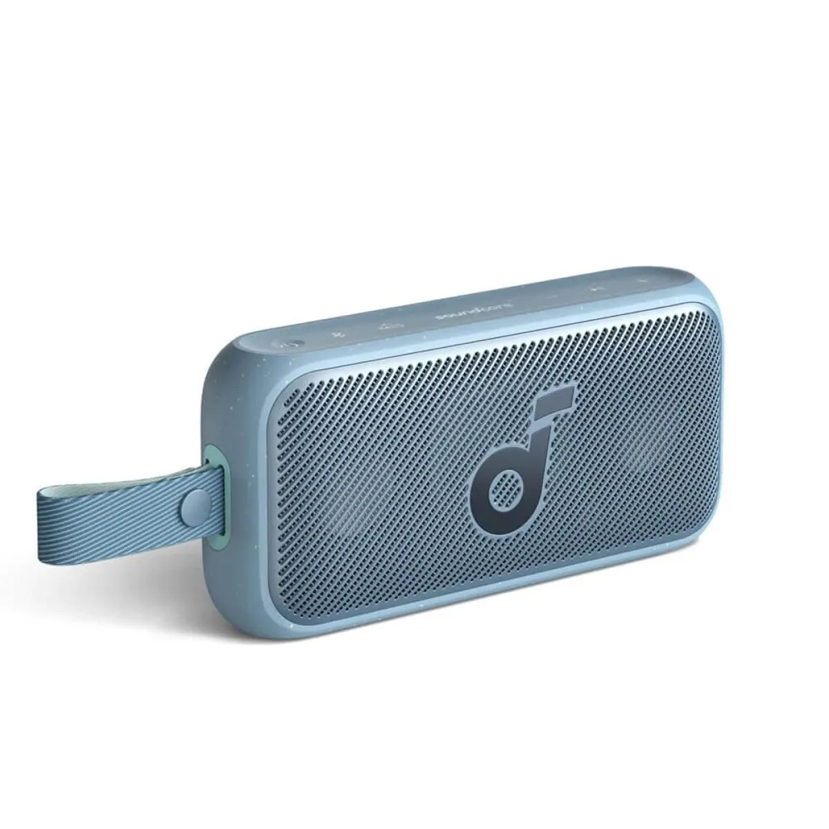 ANKER Bluetooth Zvučnik Soundcore Motion 300 30W/ plava