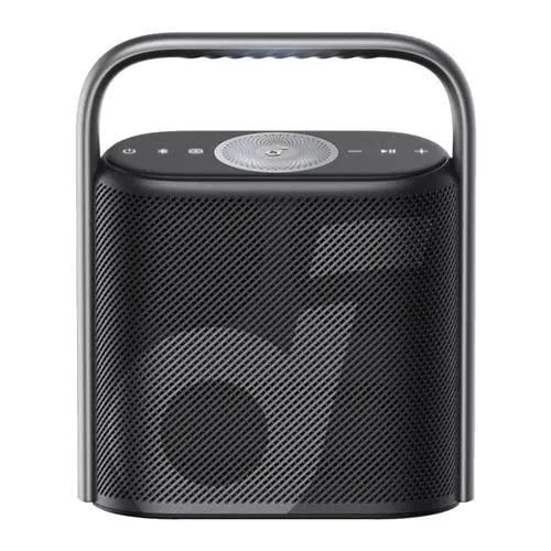 ANKER Bluetooth Zvučnik Soundcore Motion X500 40W, crna