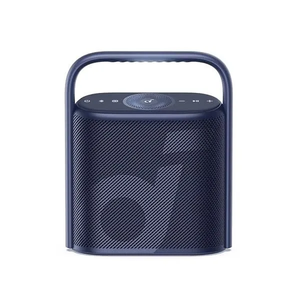 ANKER Bluetooth Zvučnik Soundcore Motion X500 40W/ plava
