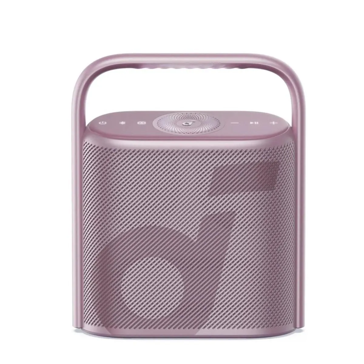 ANKER Bluetooth Zvučnik Soundcore Motion X500 40W/ roza