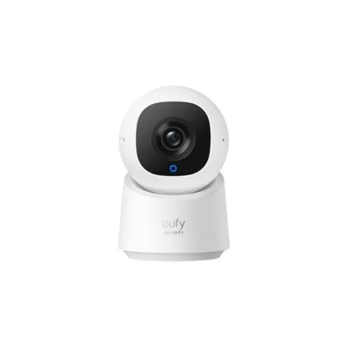 ANKER Smart kamera Eufy Securitu Indor C220, bela