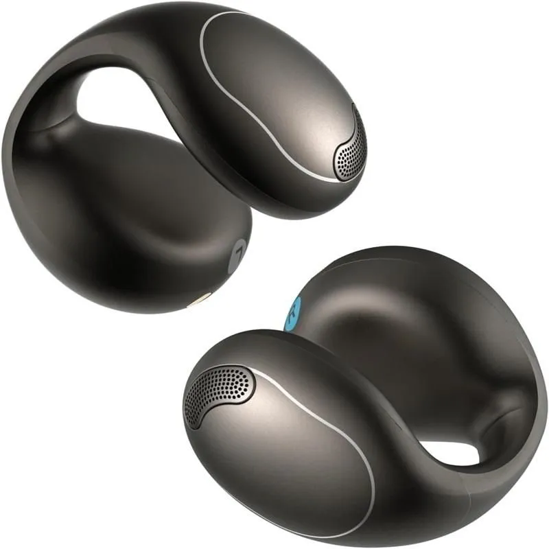 ANKER Soundcore C40i - Black