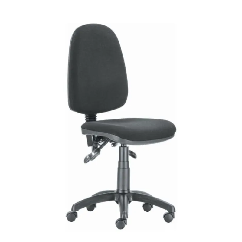 ANTARES  Daktilo stolica – 1080 ASYN, do 120 kg