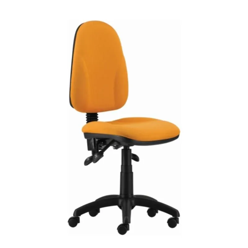 ANTARES  Daktilo stolica 1080 ASYN ERGO