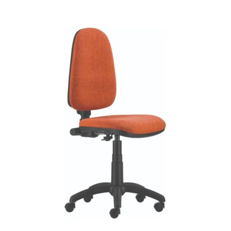 ANTARES  Daktilo stolica 1080 MEK, do 120 kg