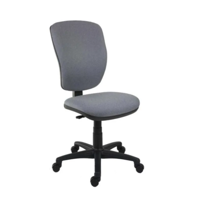 ANTARES  Daktilo stolica 1150 MEK NUVOLA, do 120 kg
