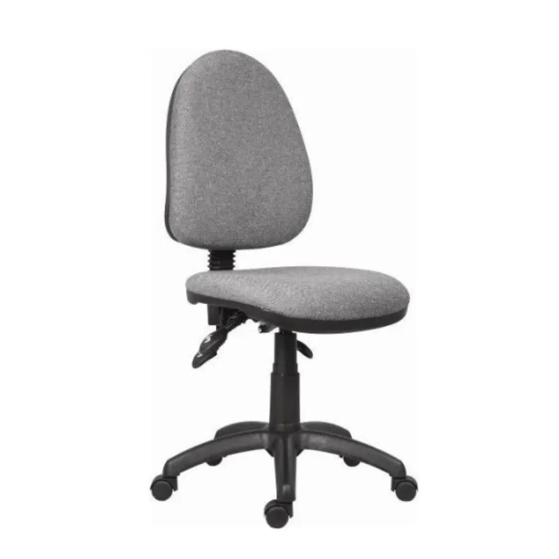 ANTARES  Daktilo stolica 1170 ASYN, do 120 kg