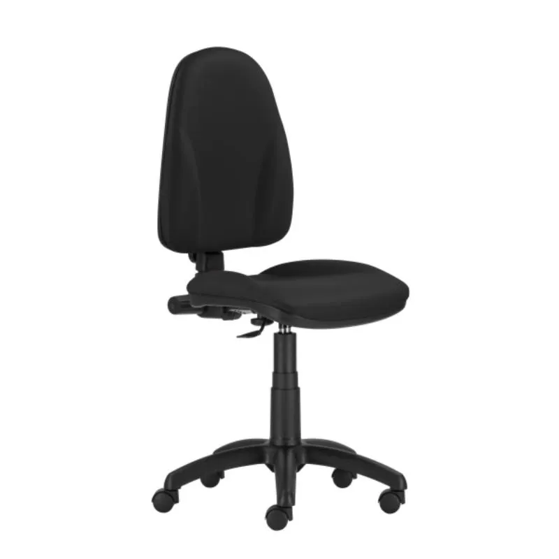 ANTARES  Daktilo stolica BRAVO/ do 120 kg