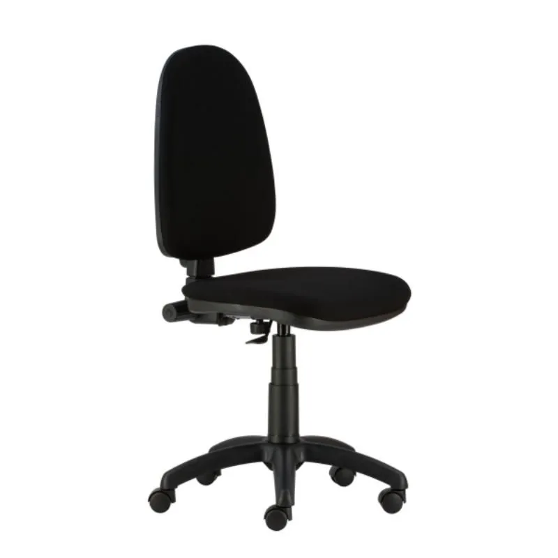 ANTARES  Daktilo stolica MEGANE, do 120 kg