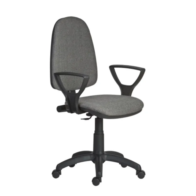 ANTARES  Daktilo stolica MEGANE LX, do 120 kg